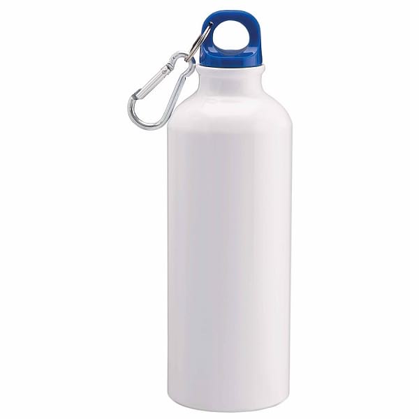 BORRACCIA-500ML-Blu royal